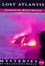 Cover of Lost Atlantis