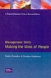 Cover of Management