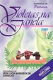 Cover of Violetas na janela