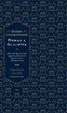 Cover of Romeo e Giulietta