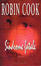 Cover of Sindrome fatale