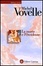 Cover of La morte e l'Occidente dal 1300 ai giorni nostri