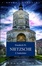 Cover of L' anticristo