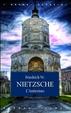 Cover of L' anticristo