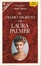 Cover of "Il diario segreto di Laura Palmer"