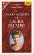 Cover of Il diario segreto di Laura Palmer