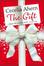 Cover of The Gift