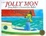 Cover of "The Jolly Mon"