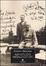 Cover of Arnoldo Mondadori