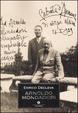 Cover of Arnoldo Mondadori