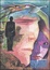 Cover of Il commissario Spada (vol. 4)