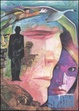 Cover of Il commissario Spada (vol. 4)