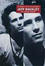 Cover of "Jeff Buckley"