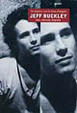 Cover of Jeff Buckley