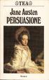 Cover of Persuasione