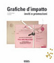 Cover of Grafiche d'impatto