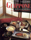 Cover of Giappone
