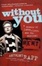 Cover of Without You
