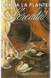 Cover of L'eredità