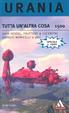 Cover of Tutta un'altra cosa