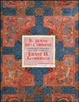 Cover of Il senso dell'ordine