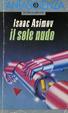 Cover of Il sole nudo