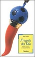 Cover of Fregati da Dio