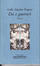 Cover of Dei e guerrieri - Gli dei