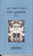 Cover of Dei e guerrieri - Gli dei