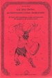 Cover of La via dello sciamanesimo boreale e l'uso del tamburo come strumento di magia e conoscenza