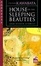Cover of "House of the Sleeping Beauties and Other Stories"