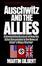 Cover of Auschwitz and the Allies