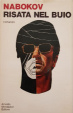 Cover of Risata nel Buio