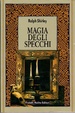 Cover of Magia degli specchi