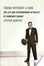 Cover of Tough Without a Gun