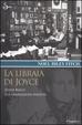 Cover of La libraia di Joyce