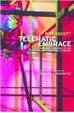 Cover of Telematic Embrace