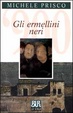 Cover of Gli ermellini neri