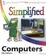 Cover of 'Computers Simplified'