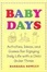 Cover of 'Baby Days'