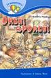 Cover of Orchi sporchi