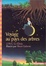 Cover of "Voyage au pays des arbres"