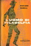 L'uomo di Filadelfia