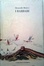Cover of I barbari