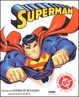 Cover of Superman