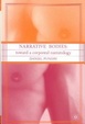 Cover of Narrative Bodies