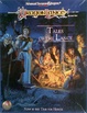 Cover of Tales of the Lance
