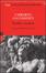 Cover of Psiche e techne