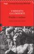 Cover of Psiche e techne