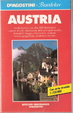 Cover of Austria